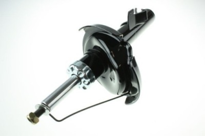 Automega 110012410 амортизатор фото №1