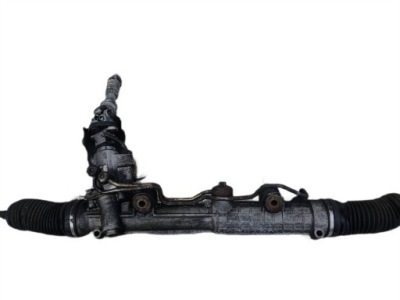 Трансмиссия рулевая рейка a2201101003 mercedes w22o фото №1