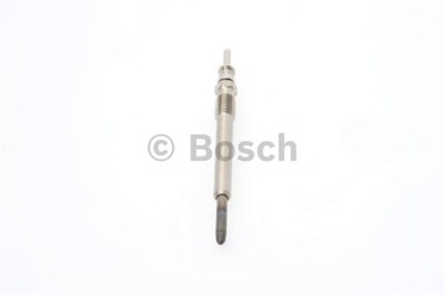 BOSCH 0 250 202 042 BUJÍA ZAROWA  