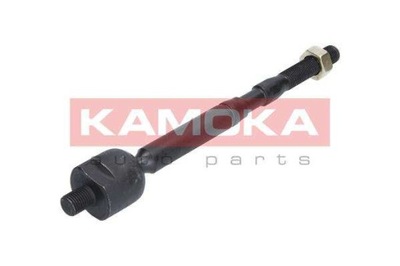 KAMOKA 9020088 ТЯГА РУЛЬОВА TOYOTA YARIS 06-