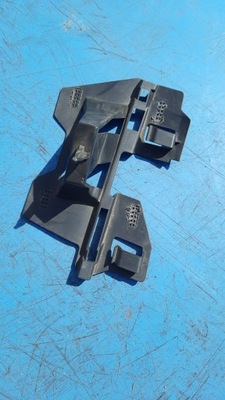 Напрямна лівий перед volvo xc60 30796165 фото №1