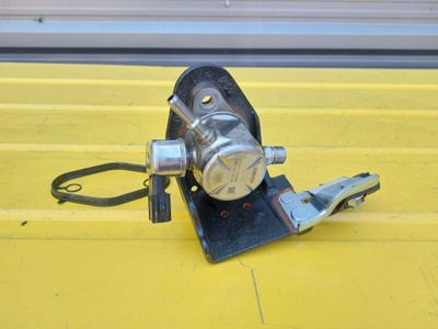 Toyota camry viii насос пального 2.5 гібрид фото №1