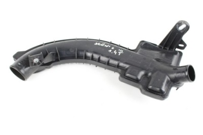 Труба воздуха scenic iii 1.4 tce 2009-2016 14460002r фото №1