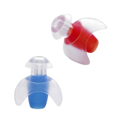 Zatyczki do uszu ERGO EARPLUG