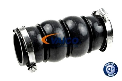 VAICO CABLE DEL RADIADOR DE TURBINA VAICO V42-0579 PEUGEOT 307 308  