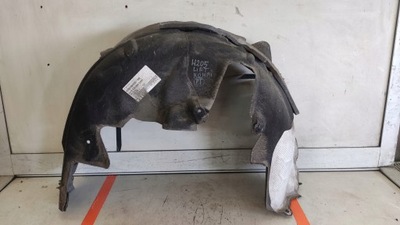 Mercedes w205 подкрылок правое задние фото №1