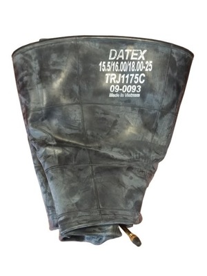 Dętka Datex 20.5-25 TRJ1175C 09-0172 