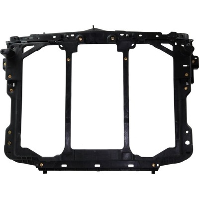 Mazda cx9 cx-9 2016-2022 pas перед підсилювач фото №1