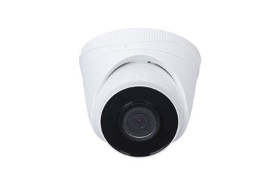 VIDOS ONE KAMERA CCTV IP K221-IP