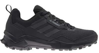 Adidas Terrex AX4 FY9673 41 1/3 (26cm)