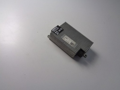 Модуль підігрів скло audi a8 d4 2009-2017 фото №1