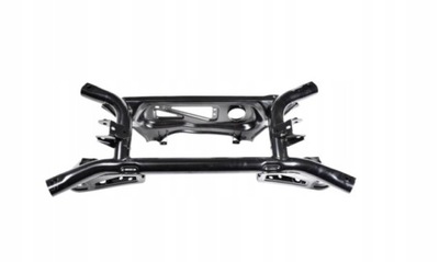 Рама балка dodge caliber jeep compass patriot 2wd фото №1