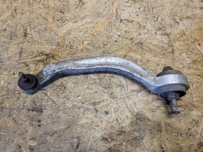 Audi a6 c5 рычаг перед фото №1