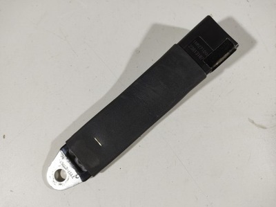 Jeep compass 13r- кліпса поперечина фото №1