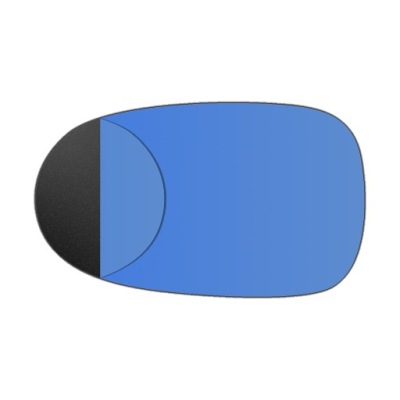 Клей nissan almera tino 2000-2006 2005 2004 2003 фото №1