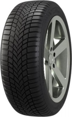 Bridgestone A005E 205/50R17 93W