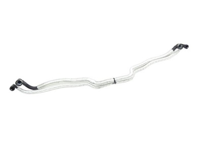 Шланг провода топлива топливные audi r8 4s huracan 5.2 fsi v10 4s0201420 фото №1