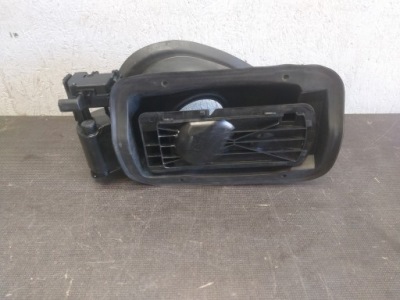 Крышка заливной топлива bmw 3 iii gt f34 7278394 фото №1