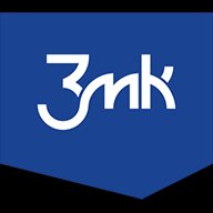 3rg 10666 шків, wał колінчастий фото №1