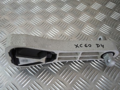 VOLVO XC60 II D4 BOLSA DEL MOTOR SOPORTE 31460677  