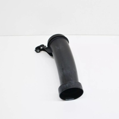 Bmw m3 f80 нижний шланг воздуха труба 13717846272 7846272 фото №1