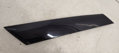 Молдинг стійка ліва mini r56 a58/1 фото №1