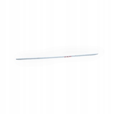 Audi a4 s4 b9 2016-24 rok s-line 8w0853932a молдинг поріг права фото №1