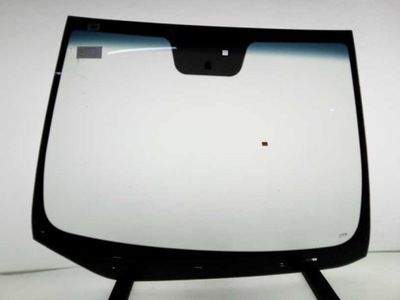 VENTANAS PARTE DELANTERA PARTE DELANTERA HYUNDAI I30 2012-2017 SENSOR WILGOCI  