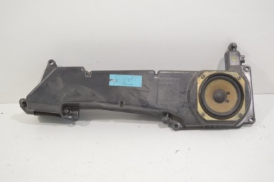 Динамик левый задняя w дверь bose mercedes w140 s klasa 1408200702 фото №1