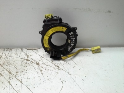 1999 lexus gs кільце ковзний 04671875aa фото №1