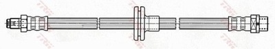 CABLE ELÁSTICO HAM.BMW X5 E53 00-07 PHB442  