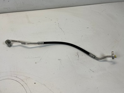 Volvo xc60 ii трубка кондиционера 31389351 фото №1