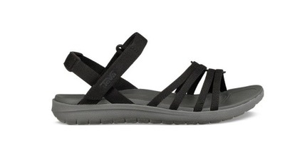 Damskie Sandały Teva Sanborn Cota Sandal 36