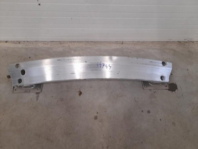 Балка задня tesla 3 фото №1