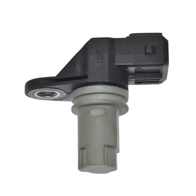 8200789528 SENSOR POSICIÓN ROLLO DISTRIBUCIÓN PARA RENAULT AVANTIME MASTER OPEL NISSAN  