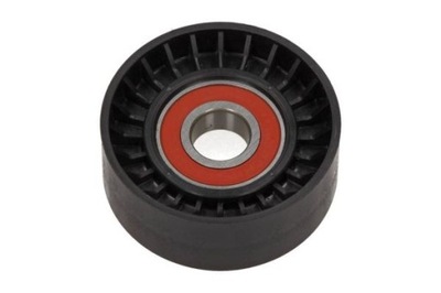 MAXGEAR 54-0704 РОЛИК NAPINACZA