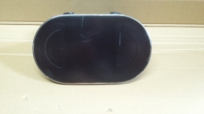 Mini cooper лічильник 8796201 фото №1