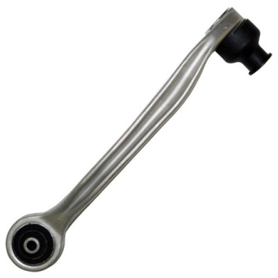 Рычаг левый 3w0407505 bentley continental оригинальный номер aso фото №1