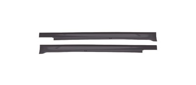 Bmw 5 f10/f11 10-16 порог фото №1