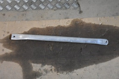 Idealny кронштейн распорка mercedes w223 1 фото №1