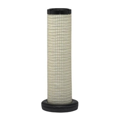 P629466 DONALDSON Filtr powietrza