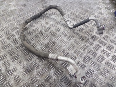 AUDI A4 B8 2.0 TDI CABLE DE ACONDICIONADOR 8T0260701M  