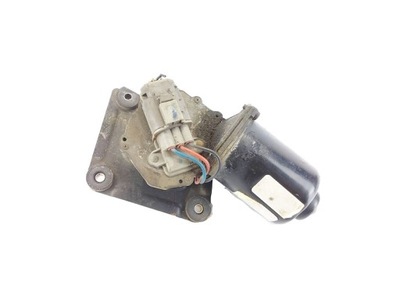 MOTOR LIMPIAPARABRISAS PARTE DELANTERA DELANTERO NISSAN MICRA II (K11)  