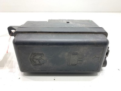 Коробка предохранителей mini countryman r60 9240943 crossover 10-16 1.6 фото №1