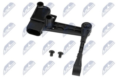 ECX-LR-006 NTY SENSOR NIVELACIÓN DE LUZ LAND ROVER DISCOVERY 3 2004-/  