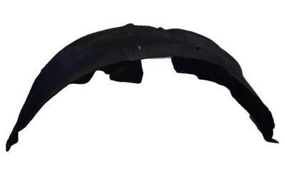 Honda crv lift 2020 20 подкрылок левая задняя фото №1