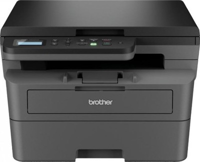 Brother DCP-L2622DWYJ1