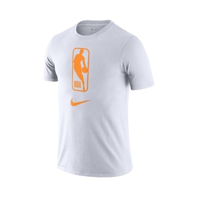 Koszulka T-Shirt Nike NBA Dri-FIT N31 SS XXL