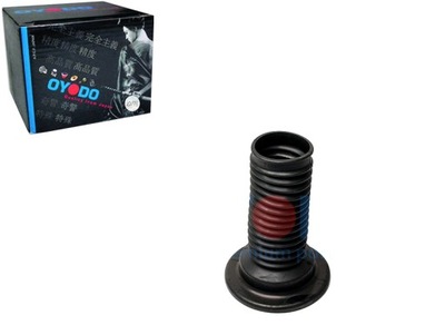 Oyodo защита амортизатора toyota фото №1