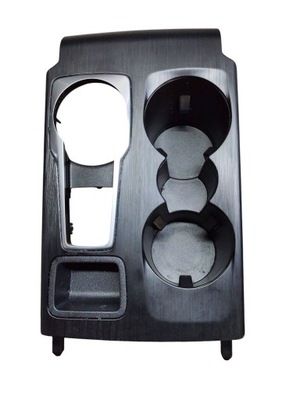 Туннель рамка передач ford escape mk4 jxtba045a66 фото №1